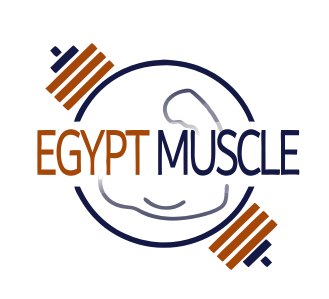 https://egyptmuscle.getmoudify.com