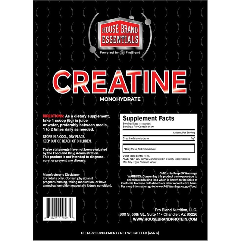 كرياتين مارفيلوس مونوهيدريت الإسباني 300 جرام من مارفيلوس نيوترشن - مكمل غذائي لتعزيز الأداء الرياضي.