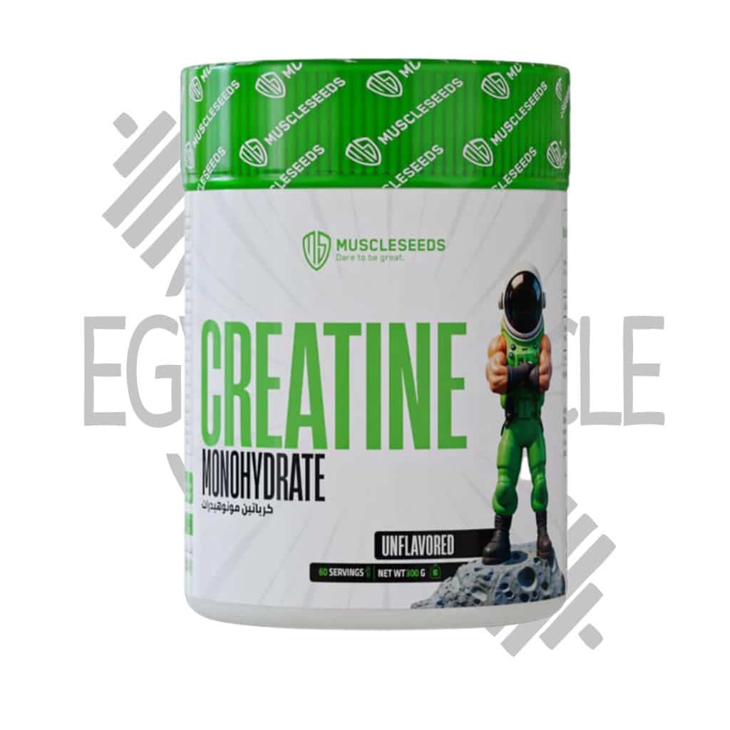 كرياتين ماصل سييد مونوهيدريت 60 جرعة2.jpg
