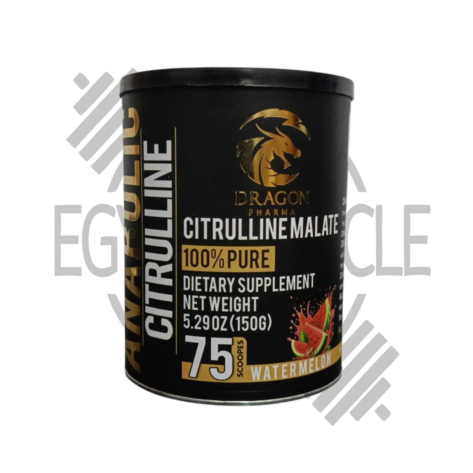 anabolic-citrulline-150g-75-servings