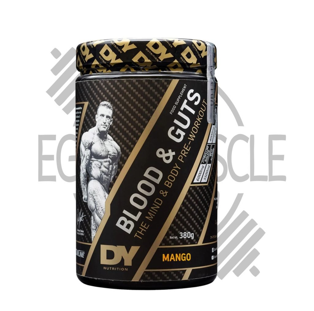 blood-and-guts-pre-workout-380g-20-servings