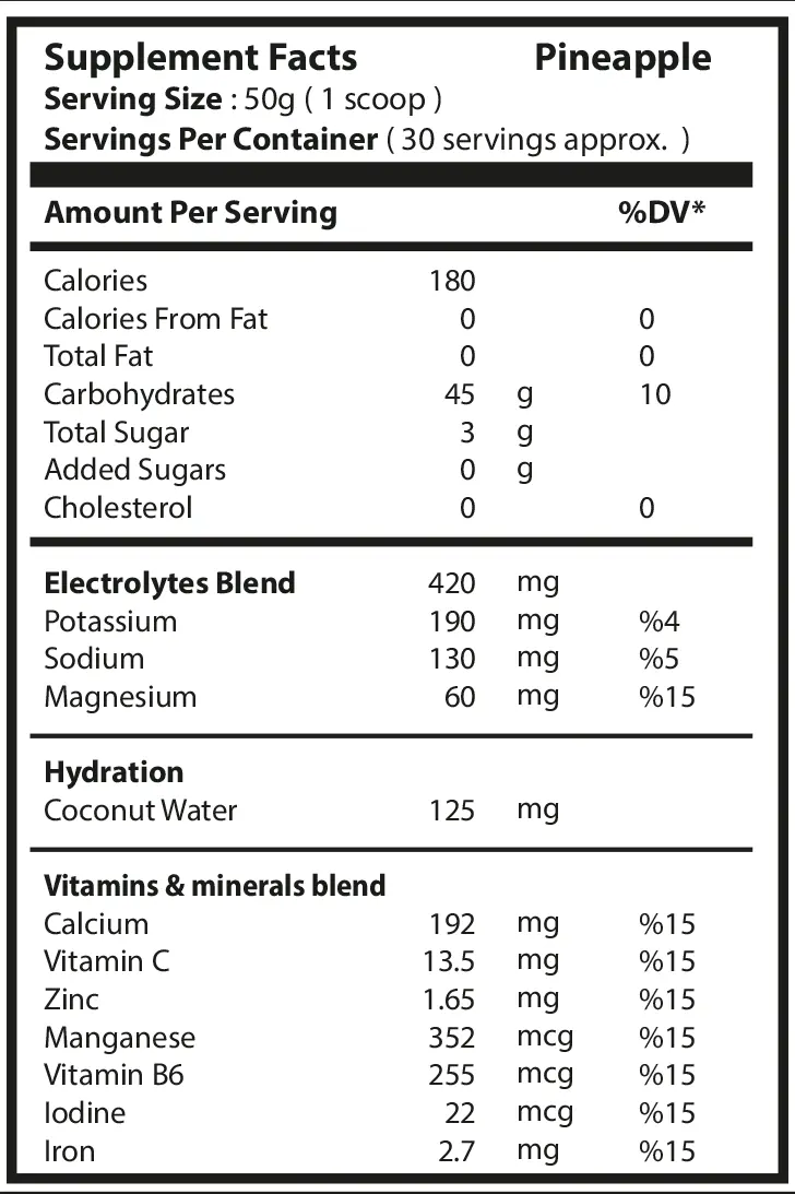 pureganic-carb-1-5kg-30-scoops