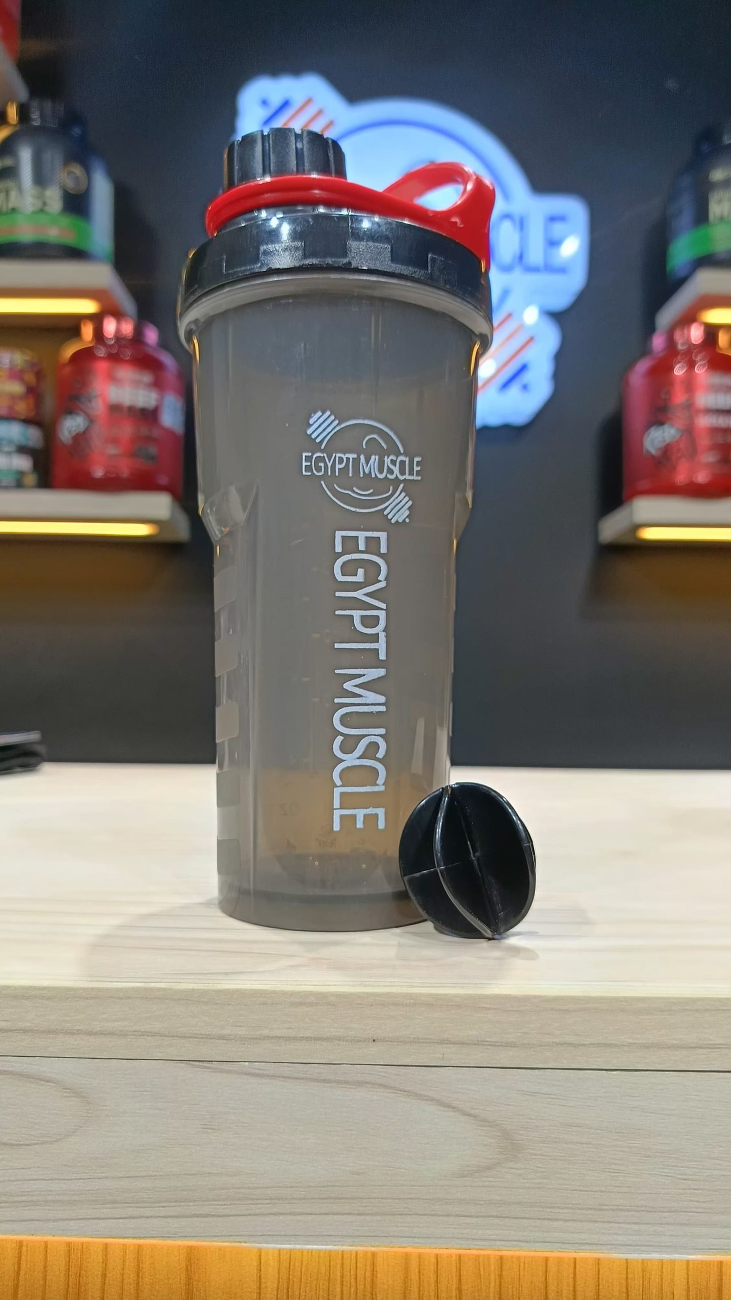 بوكس حرق الدهون | Fat Burning Box - الصورة 10