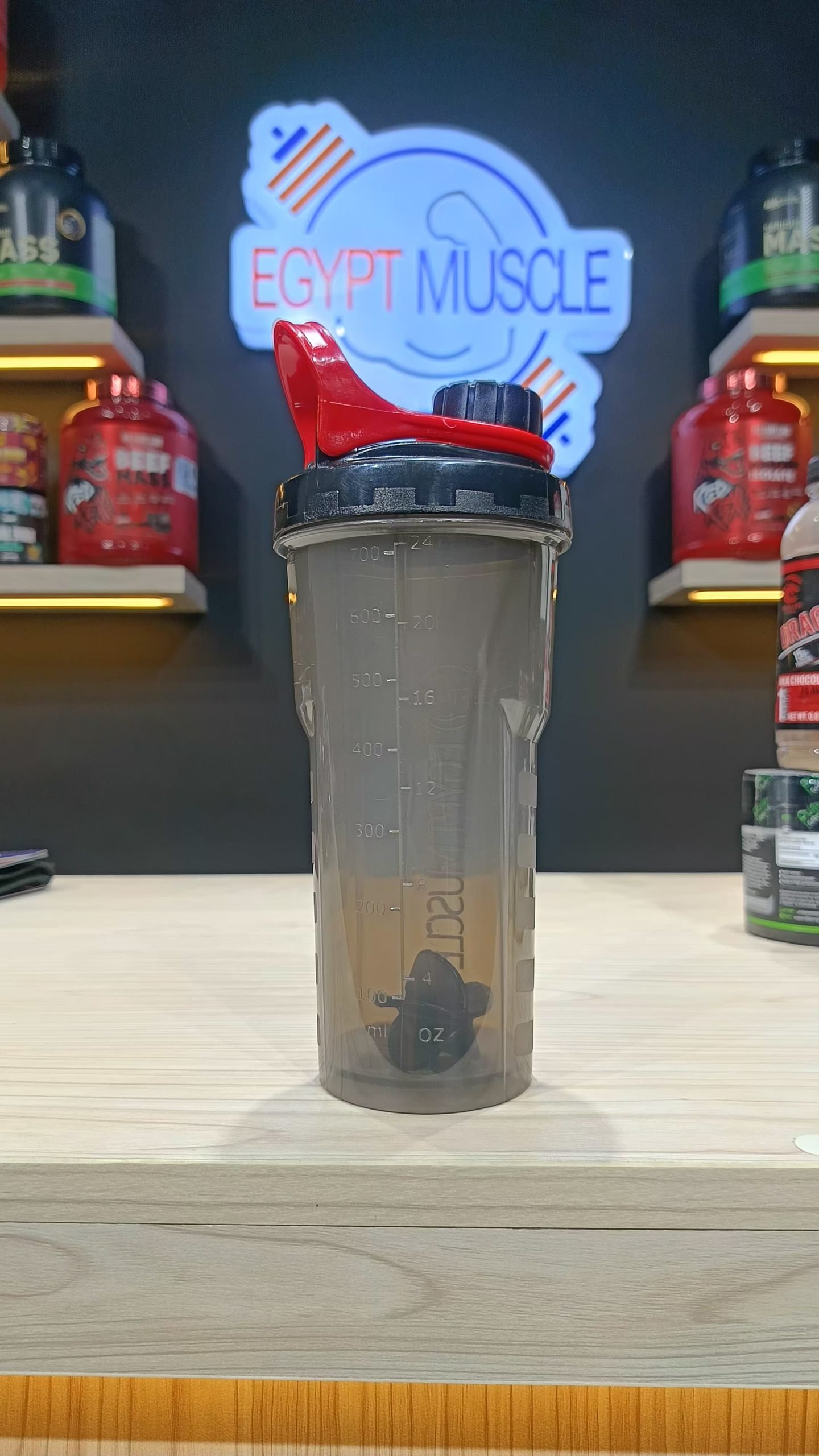 بوكس حرق الدهون | Fat Burning Box - الصورة 9