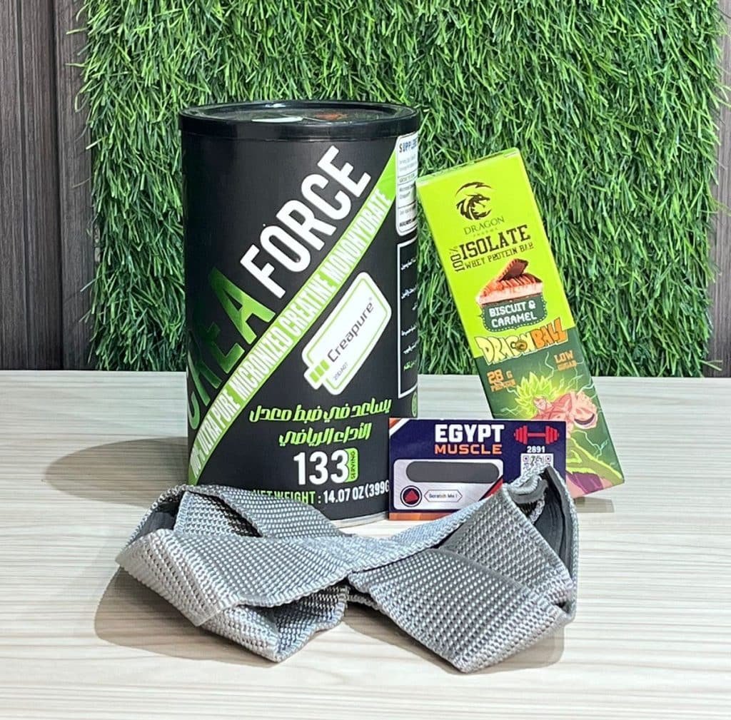 crea-force-creatine-133-servings-creapure-egypt-muscle-egypt