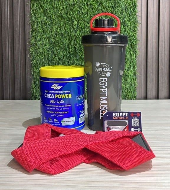 crea-power-creatine-80-servings-400g-