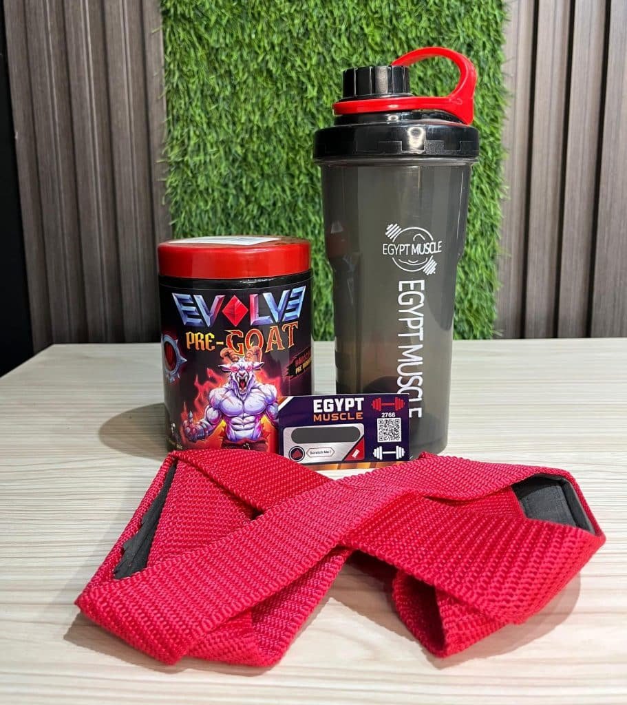 evolve-pre-goat-pre-workout-40-servings-egypt-muscle-egyp