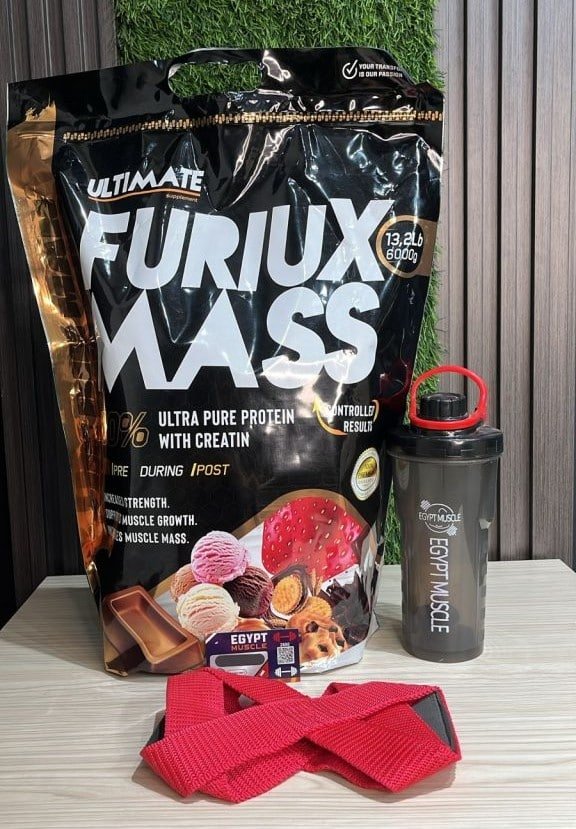 furiux-mass-gainer-6kg-egypt-muscle