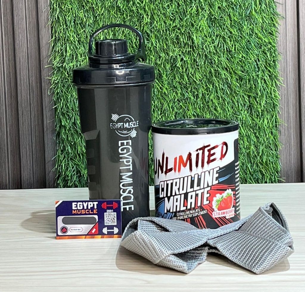 unlimited-citrulline-malate-100-servings-egypt-muscle-offer (2).jpg
