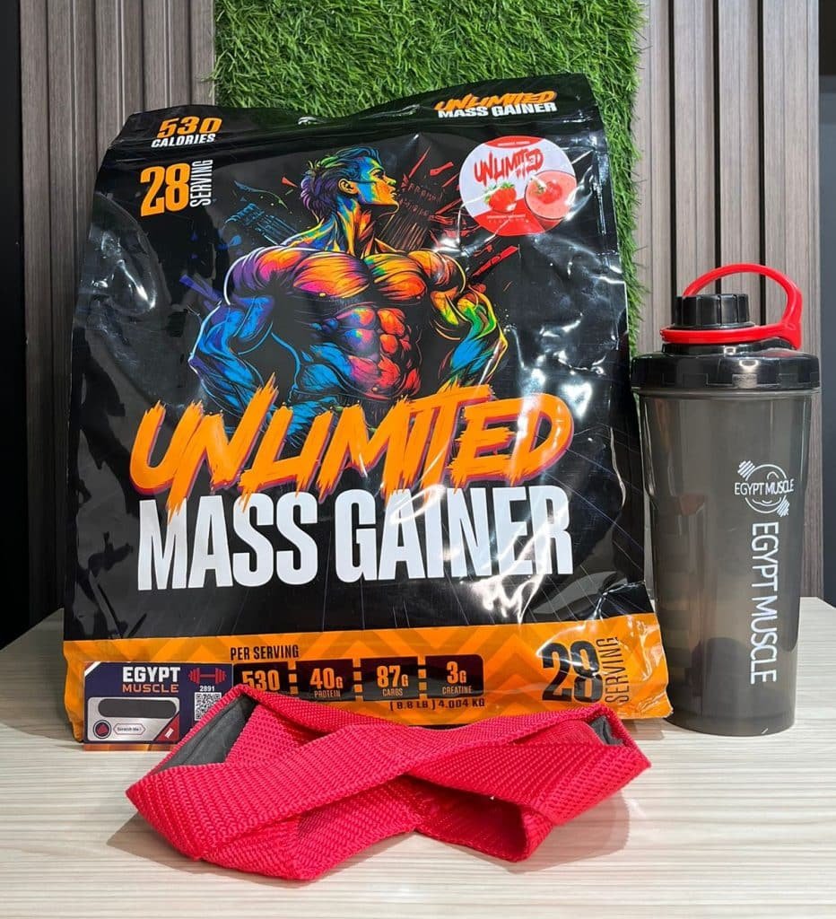 unlimited-mass-gainer-4kg-28-servings-egypt-muscle-egypt