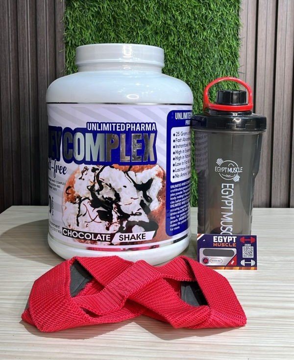whey-complex-protein-2-25kg-70-serving