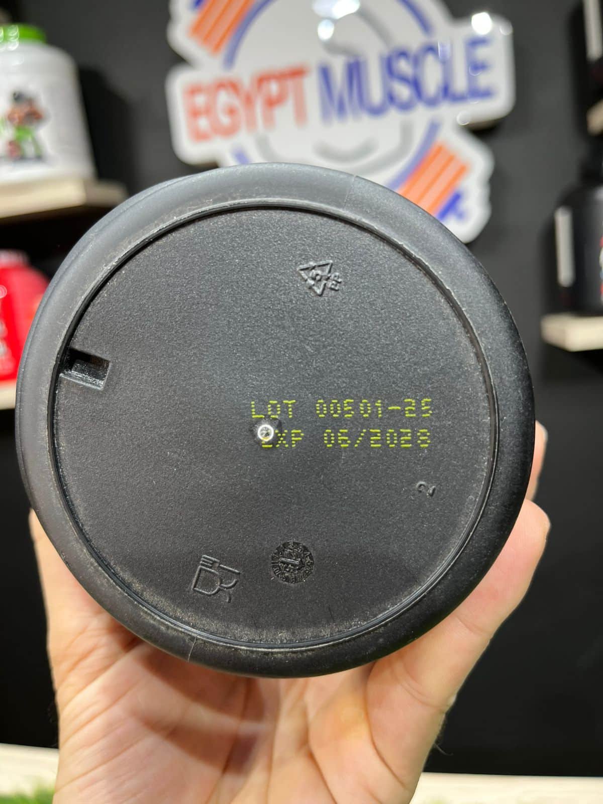 كرياتين, زوماد لابس, ون رو كرياتين, مكملات الجيم, مكملات اصلية, كرياتين مصر, Egypt Muscle Store, Zoomad Labs Egypt, كرياتين للضخامة, كرياتين للاستشفاء, كرياتين للرياضيين