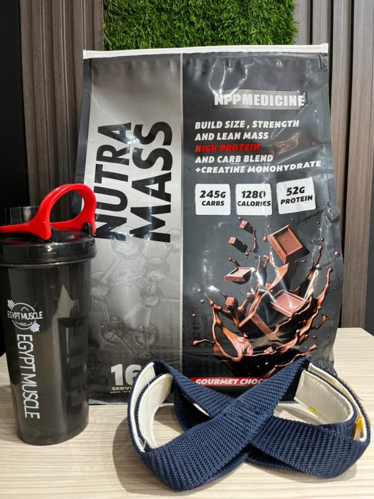 npp-mass-gainer-5-4kg-box