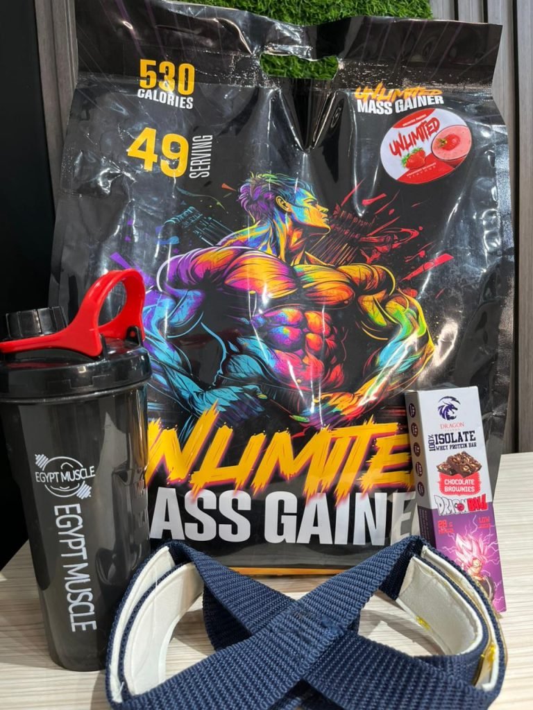 unlimited-mass-gainer-7kg-box