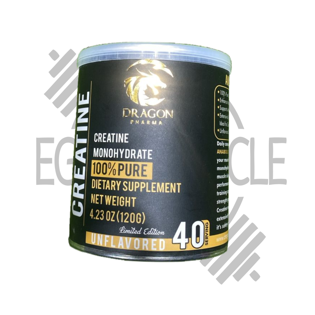 dragon-anabolic-creatine-monohydrate-120g