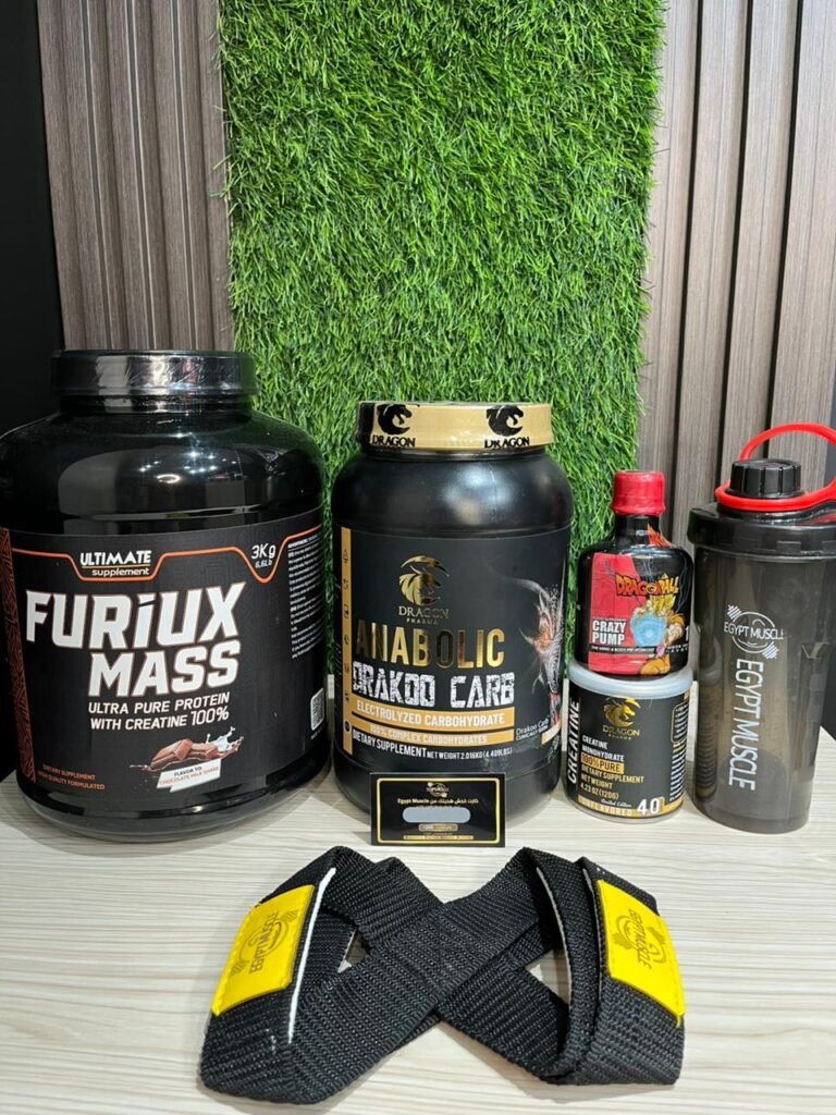 عرض الضخامة والطاقة