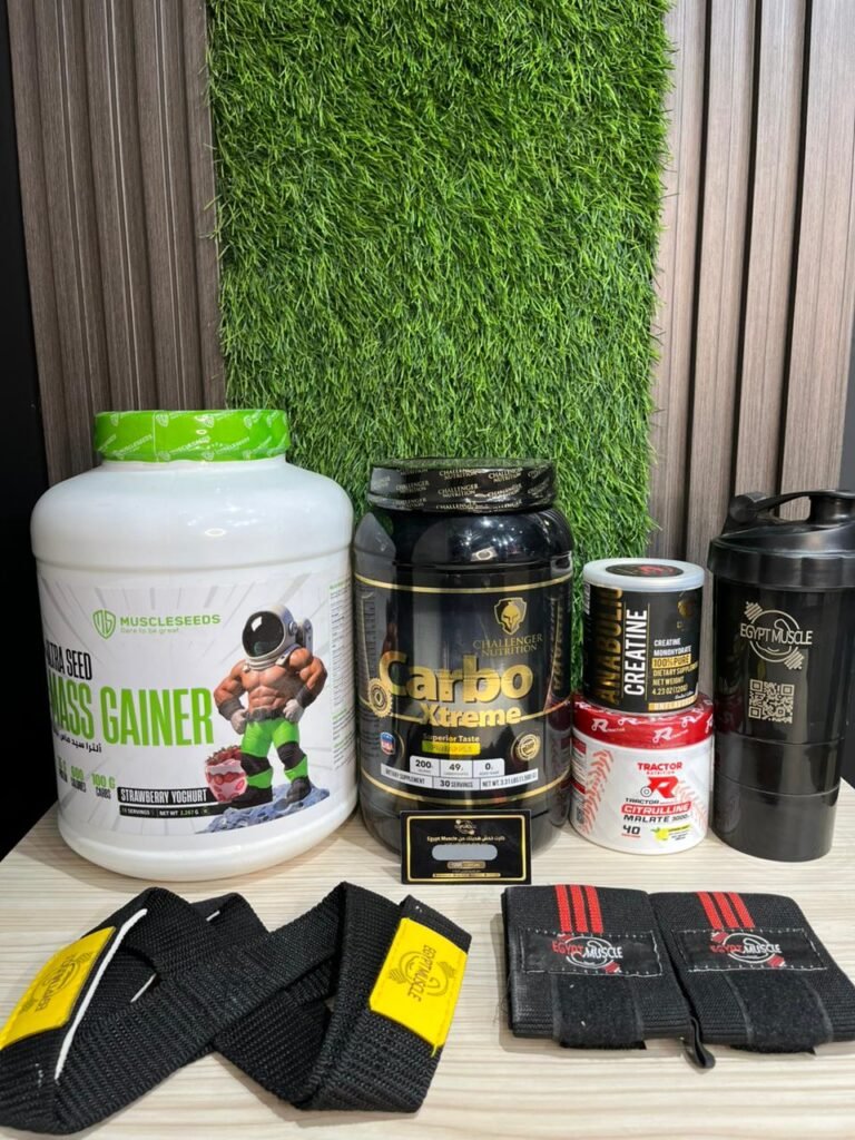 عرض الضخامة البريميوم 1