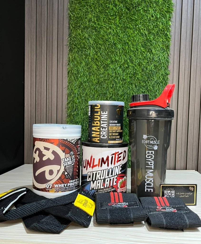 clean-gains-box-lean-muscle-pump