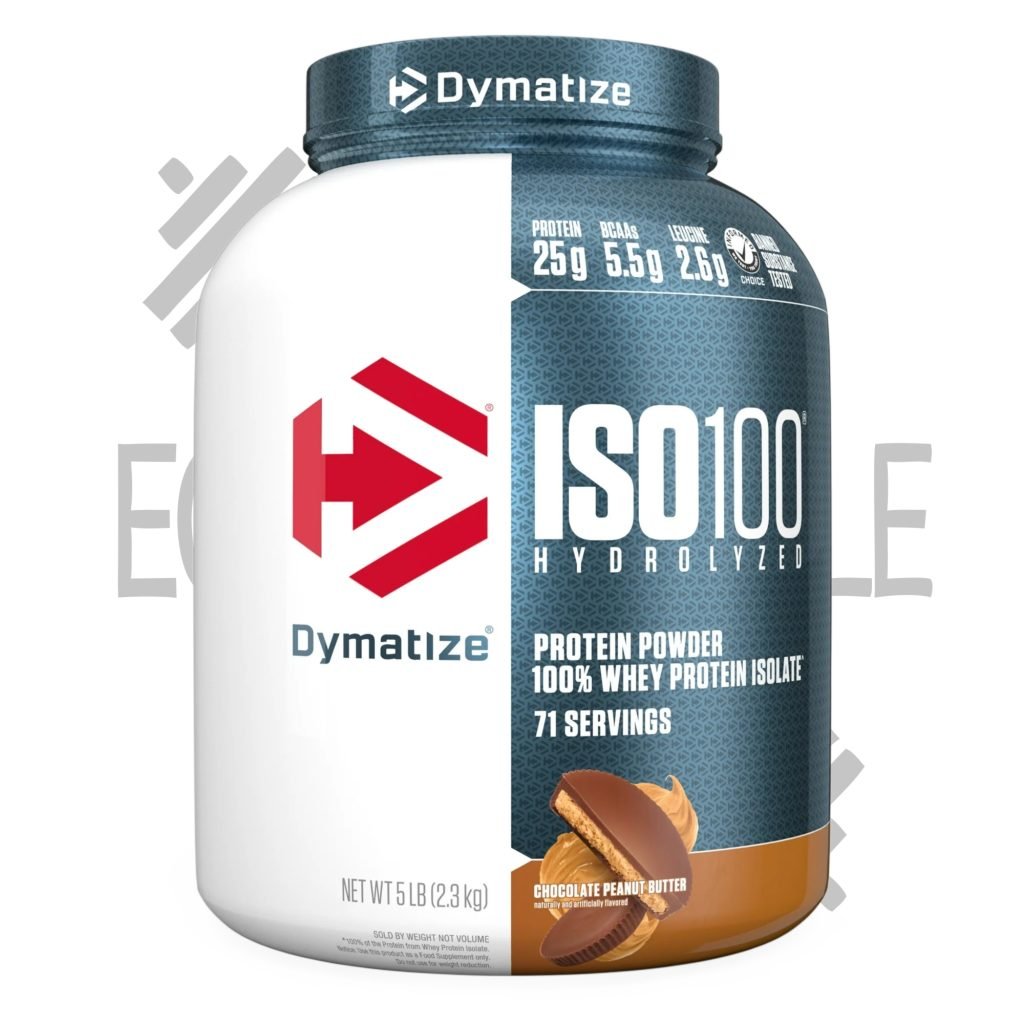 ميتا ديسكربشن جاهز لجوجل