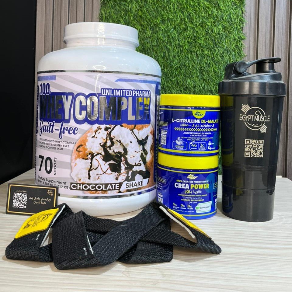 lean-mass-power-box-whey-creatine-citrulline