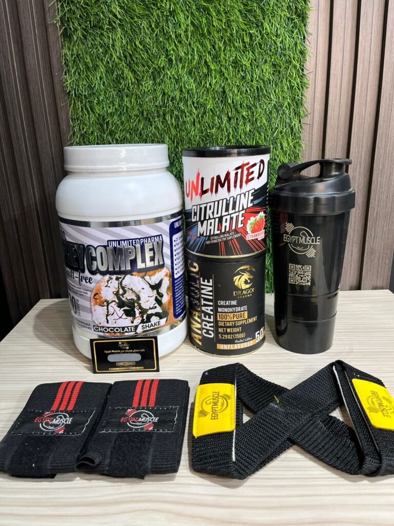 عرض الضخامة وزيادة الطاقة